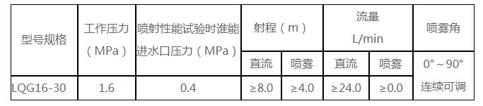 QQ截图20190404161247.jpg