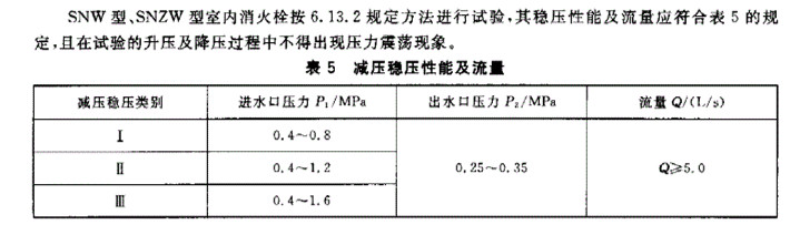 wKh2BVzBtC2AO8Z4AADxysCqn50134.JPG