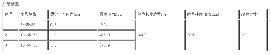 微信截图_20210208103142.png