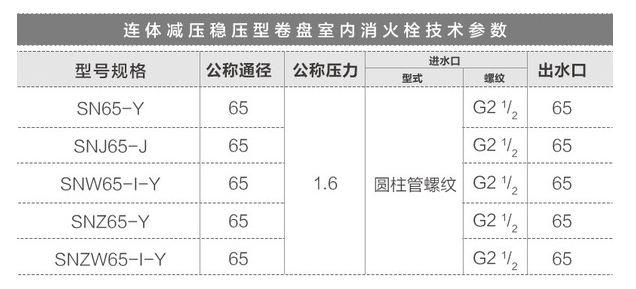 微信截图_20210208104547.png